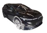 Volkswagen ID.7 Tourer Pro *AHK*4J GAR*BLACKSTYLE*4x SHZ*WÄ - Volkswagen ID.7 Tourer Gebrauchtwagen