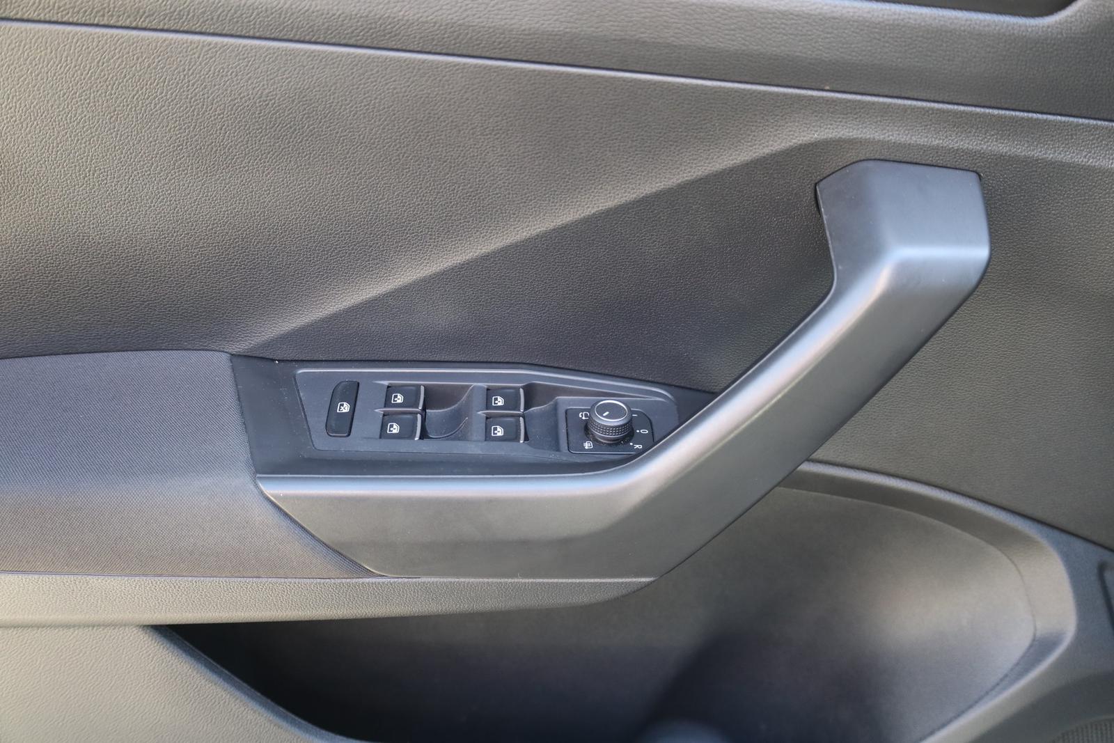 Volkswagen T-Roc 2.0 TSI 4Motion LED ACC App Connect PDC DA, миниатюра 10