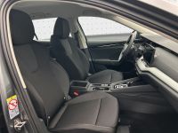 Skoda Octavia - Vorschau Bild 5