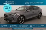Cupra Formentor 1.5 TSI DSG KAM*CARPLAY*NAV*DCC*KESSY - Cupra Gebrauchtwagen in Bonn