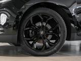 Renault Scenic IV Black Edition 1.3 TCe 160 Klima Alu Pa - gebrauchte Renault Scenic aus dem Jahr 2019