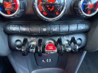 MINI Cooper Mini NAVI SHZ  ONLY EXPORT - Image