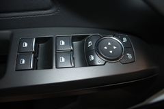 Fahrzeugabbildung Ford Focus Cool & Connect NAVI ACC WinterPaket PDC