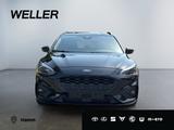 Ford Focus Turnier 1.5 EcoB ST-LINE *B&O*ACC*CAM*Navi - Ford Focus: ST Line