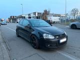 Volkswagen Golf 5 GTI Edition 30/ TÜV Neu/Zahnriemen-... - Volkswagen Golf: GTI Edition 30