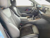 BMW M2 - Vorschau Bild 14
