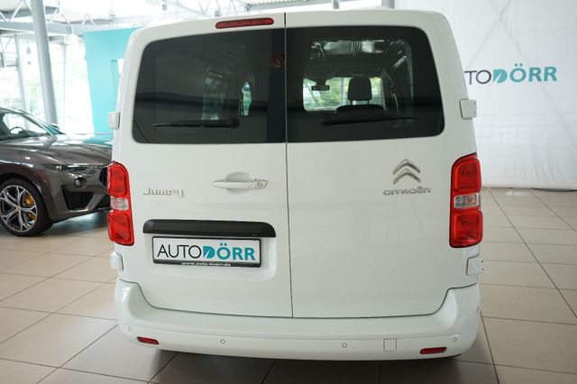 Vorschau Auto