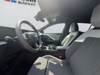 Opel Astra - Vorschau Bild 9