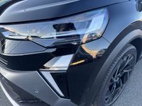 Renault Captur - Vorschau Bild 24