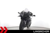 Ducati PANIGALE V4 - QS, DWC, DSC, EBC, Carbon - DUCATI PANIGALE V4