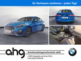 BMW 220i Gran Coupe M Sport Navi. Sportsitze PDC LED