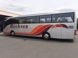 Mercedes-Benz Tourismo RHD/2 - Offers matching your search criteria