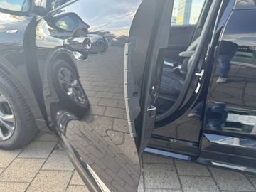 Ford Kuga 1.5 EcoBoost ST-Line X NaviLED