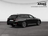 BMW 520d - BMW 520 in Bielefeld