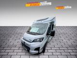 Sunlight Adventure T 58  - Sunlight Teilintegrierter T 58