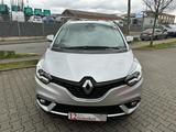 Renault Grand Scenic Business Edition/1.Hand 88 kW (1... - Renault Grand Scenic in Bochum