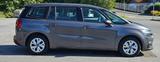 Citroën Grand C4 Picasso/Spacetourer Euro 6 - Citroën Gebrauchtwagen in Wuppertal