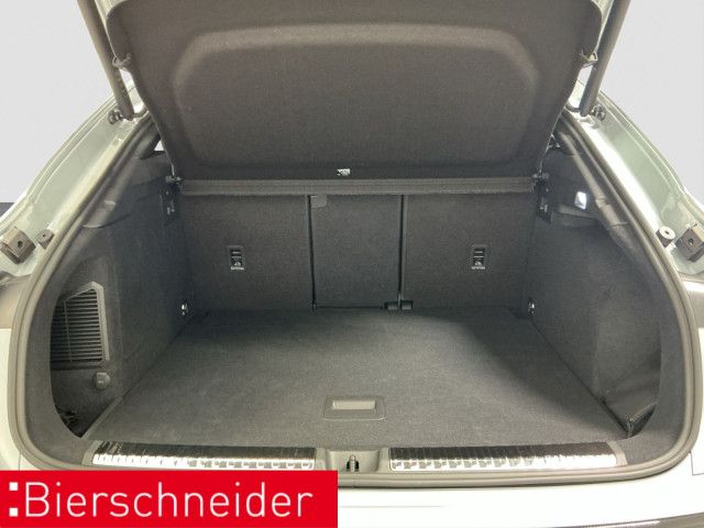 Audi Q3 Sportback e-hybrid 2x S-Line 20 AHK DIG-MATRI foto 20