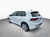 Volkswagen Golf VIII GTE 1.4 eHybrid DSG NAVI ACC SHZ LED - Volkswagen Golf: Vii GTE