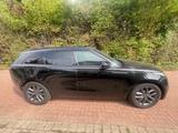 Land Rover Range Rover Velar 3.0 D300 DYNAMIC SE AWD DY... - gebrauchte Land Rover Range Rover Velar aus dem Jahr 2024