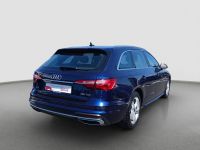 Audi A4 - Vorschau Bild 6