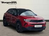 Opel Mokka GS Line - MatrixLED - Active Drive Assist- - Opel Mokka mit Benzin-Antrieb: mit Navigationssystem