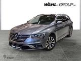 Renault Talisman GRANDTOUR INTENS TCE 160 EDC GPF PANO L - Renault aus 2022