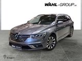 Renault Talisman GRANDTOUR INTENS TCE 160 EDC GPF PANO L - Renault Talisman aus 2022