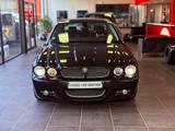 Jaguar  XJR SUPER V8 - 400CV - FINALE EDITION -  - Jaguar: Super