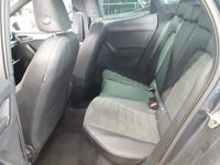 Seat Ibiza - Vorschau Bild 6