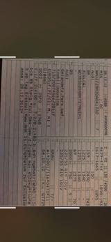 Volkswagen Biete hier mein Q5 an . - Volkswagen Golf mit Diesel-Antrieb: Geländewagen