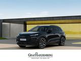 Audi Q6 SUV e-tron performance 240 KW S line, Pano, B - Audi e-tron Q6 Gebrauchtwagen