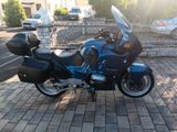 BMW R 1100 RT - Offers matching your search criteria
