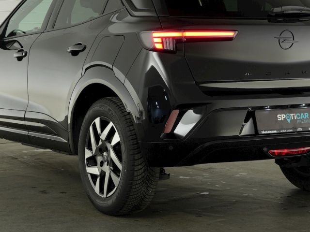 Mokka B FACELIFT GS AT+LED+NAVI+RÜCKFAHRKAMERA+S