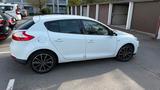 Renault Megane 3 1,2 TCE 16V Turbo TÜV NEU!!! - Renault Megane in Hagen