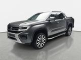 Volkswagen AMAROK 3.0 TDI AUTO. DOKA AVENTURA 4M NAVI LED E - Volkswagen Amarok aus 2025