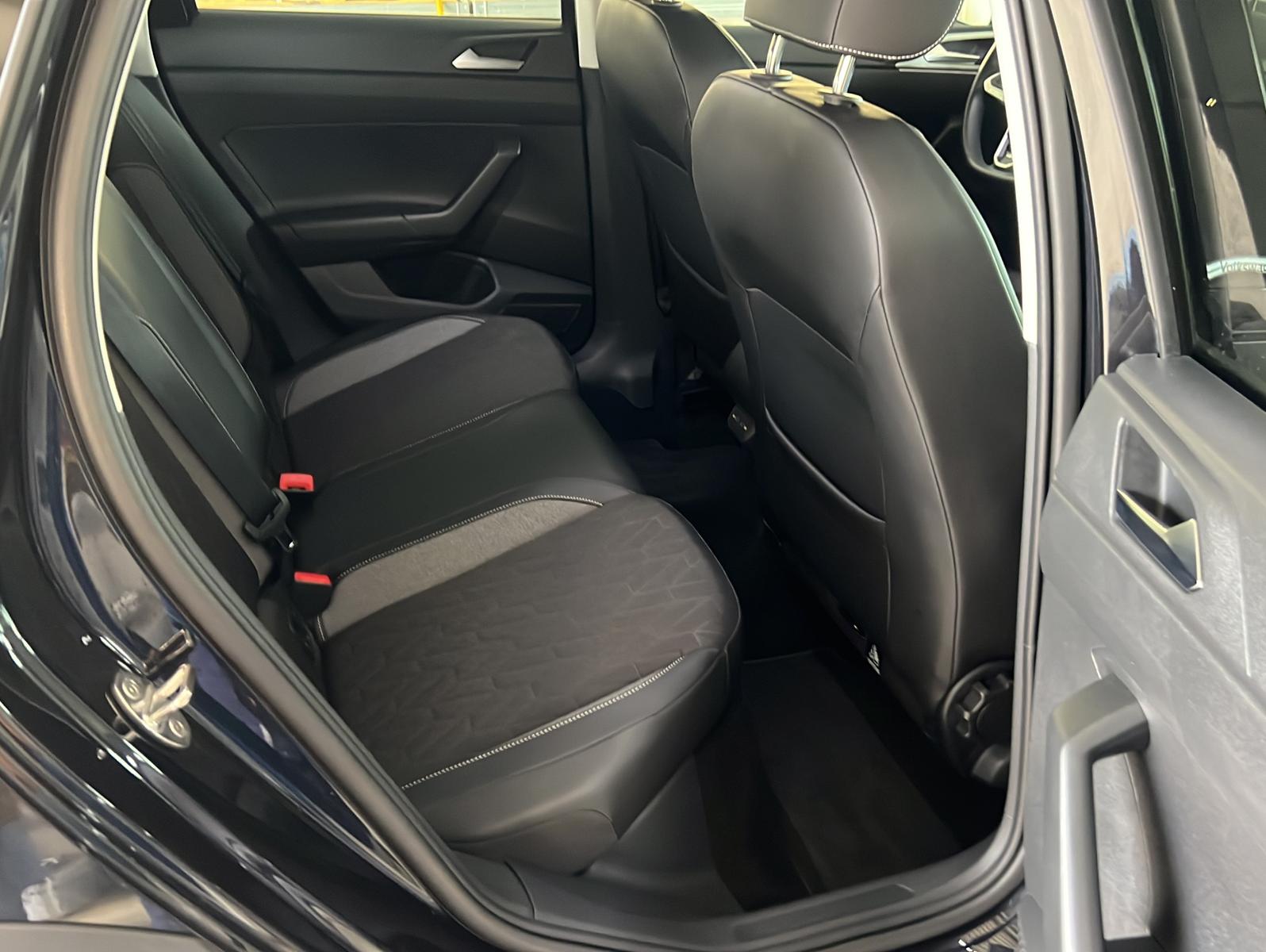 Volkswagen Taigo 1.0 TSI Goal*LED*ACC*DAB*, миниатюра 18