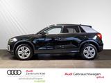 Audi Q2 35 TFSI Advanced S-tronic Navi+ Matrix-LED - Audi Q2 in Kiel