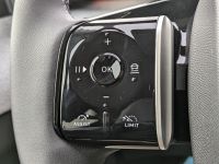 Citroën C5 Aircross - Vorschau Bild 12