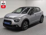 Citroën C3 Feel Pack LED/Navi/Tempomat/PDC/DAB - Citroën C3 in Magdeburg
