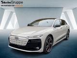 Audi A6 Avant e-tron performance MATRIX+APP+DAB+AHK