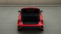 Audi A3 - Vorschau Bild 6
