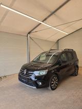 Renault Kangoo Techno TCe 130 EDC *AHK* - Renault Kangoo in Wiesbaden
