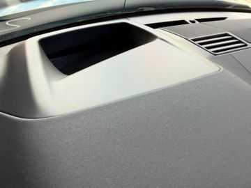 Land-Rover Range Rover Sport - 10