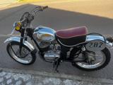 Herkules GS 320 - Offers