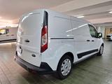 Ford Transit Connect 230 L2 TÜV NEU & GRATIS GARANTIE - Ford Transit Connect in Bochum