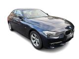 BMW 320i Limousine*LED*Leder*Erster Hand*SHZ*Ambient - BMW: E32