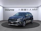 Kia Niro PHEV Vision 1.6 Plug-in Hybrid Navi Rückfah - Kia Niro: Phev