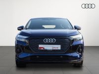 Audi Q4 e-tron - Vorschau Bild 3