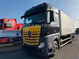 Mercedes-Benz Actros 1851 * BigSpace * Retatder * 212TKM - Mercedes-Benz Actros 1851